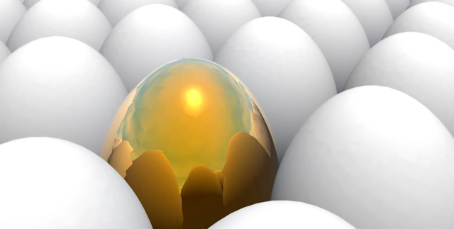 کيفيت – Quality – يعنې&nbsp;څه