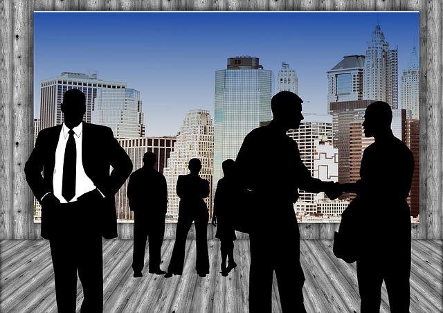 د مفاهمې پنځه وژونکې&nbsp;خطاوی