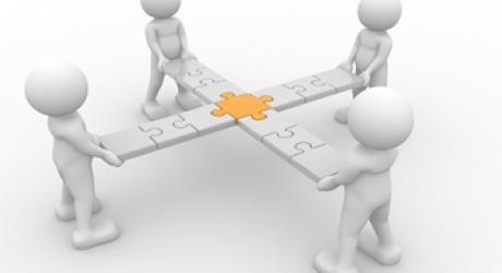 د پروژو د توقعاتو او کيفیت&nbsp;ستونزې