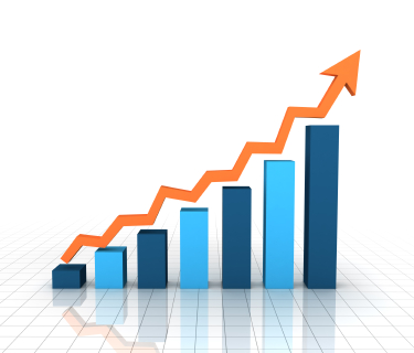 له انرژي ډرينک تير شئ، لدې ۱۰ لارو چارو خپل ذهني تمرکز ډېر او ستړيا ليری&nbsp;کړئ