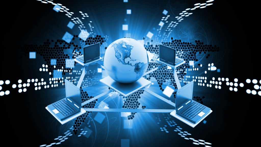 د معلوماتي ټکنالوژۍ پر مټ د وزارتونو ستراتیژیک اهداف په مؤثره او مثمره توګه ترلاسه&nbsp;کول