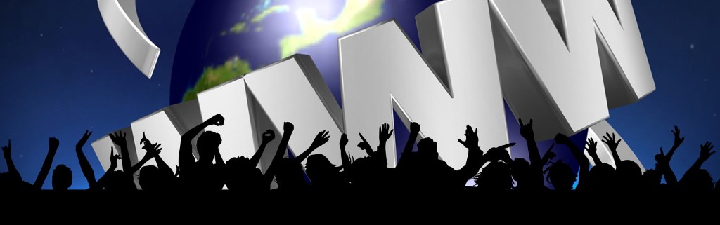 پوهه، ټکنالوژي او فکري&nbsp;آزادي