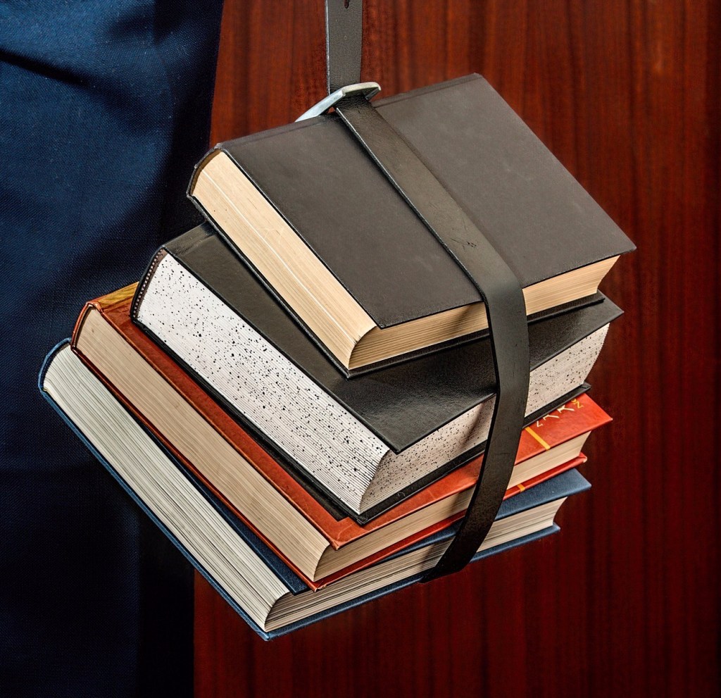 د ضعيفه تعليم اوږدمهاله&nbsp;اغیزی