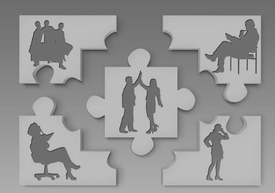 د ځان اداره او پيژندل – اخيري&nbsp;برخه