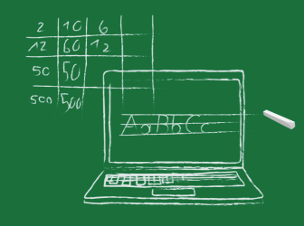 Children Protection online - 4