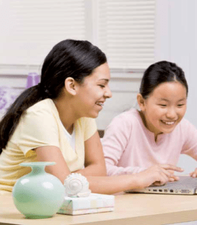 Children Protection online - 5