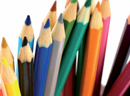 Children Protection online - 7