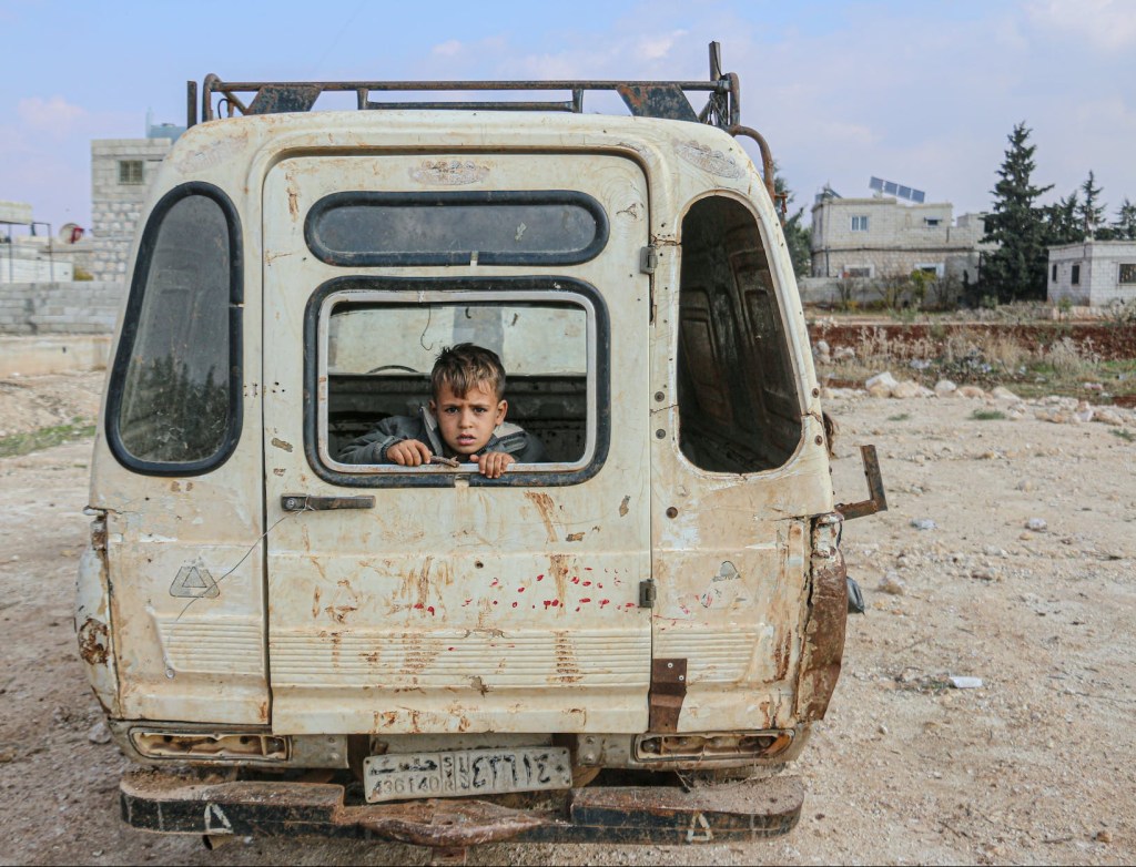 ګيله من که&nbsp;بدلوونکي