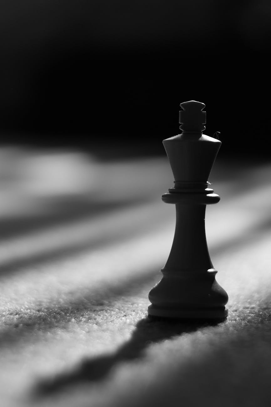 د مشرۍ نشه او حرص – ۱