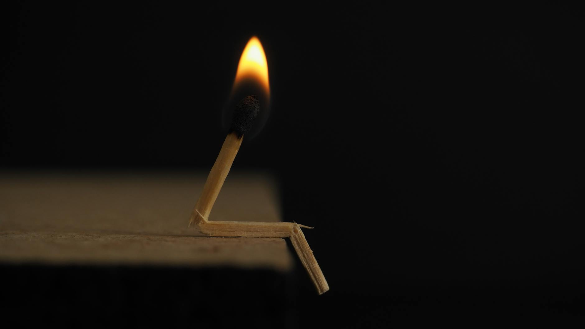 تدبر او تمرکز