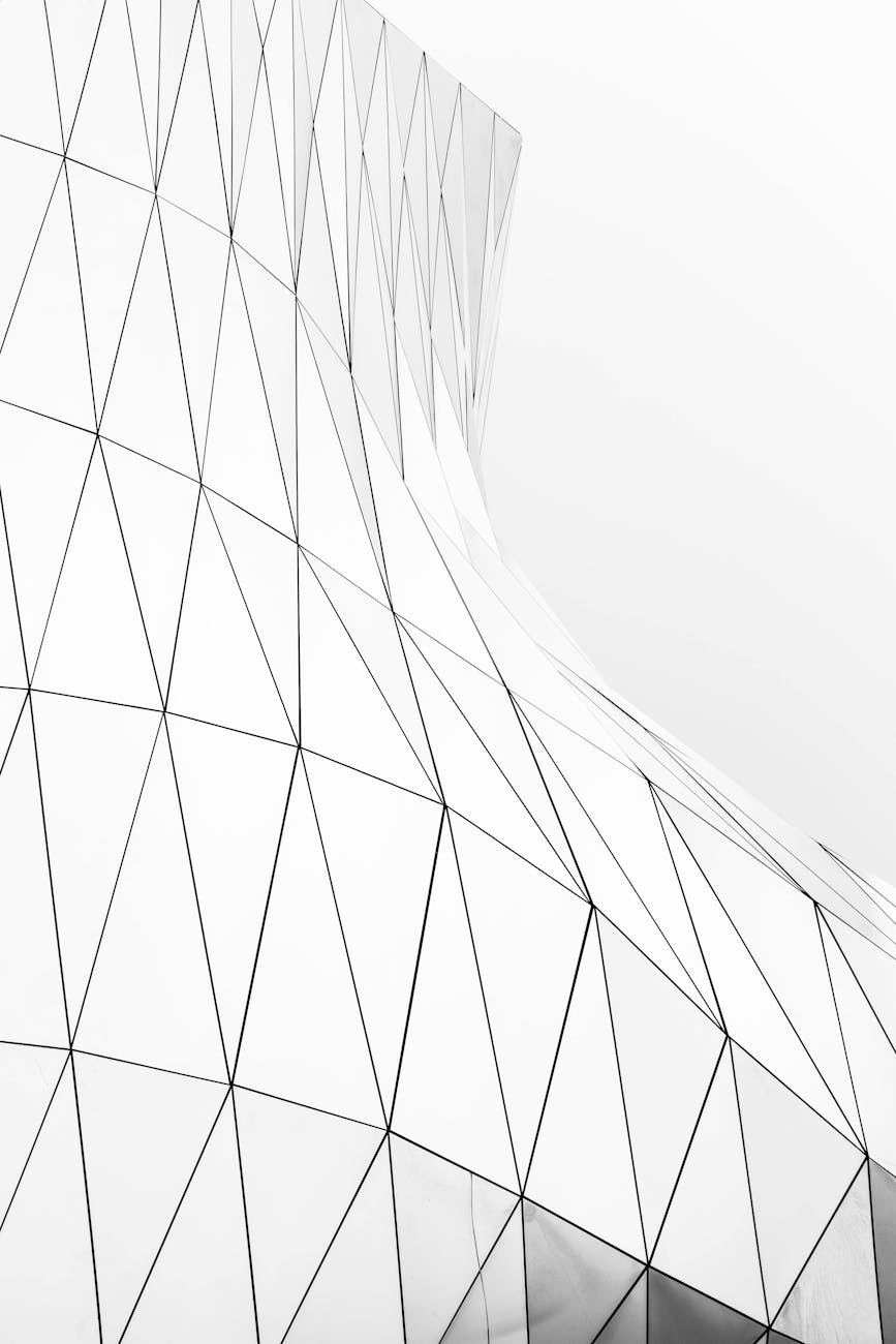 د مشرۍ ۷ایس موډل او ملي&nbsp;تګلارې