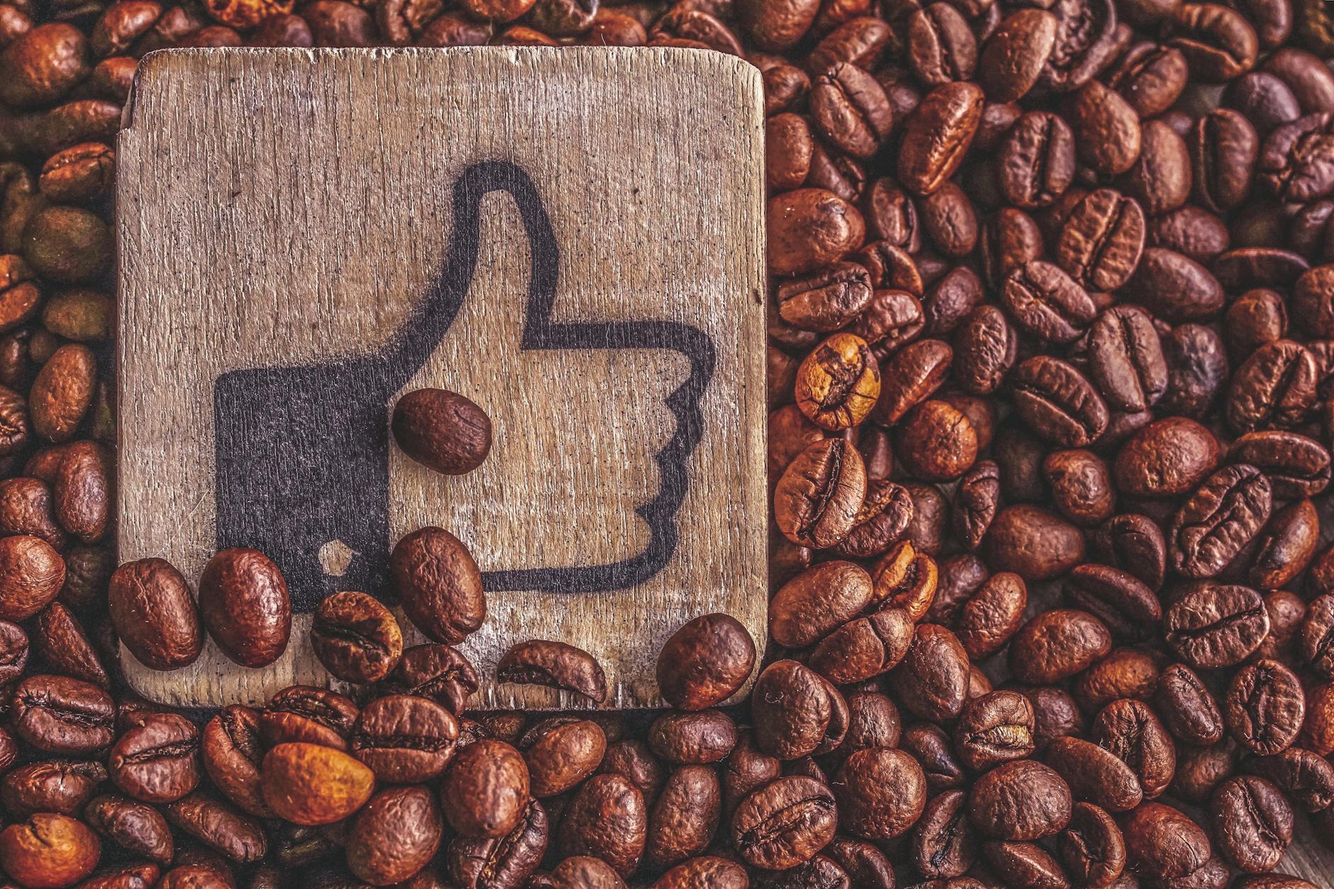 دنده او د خوښې پریښودنه