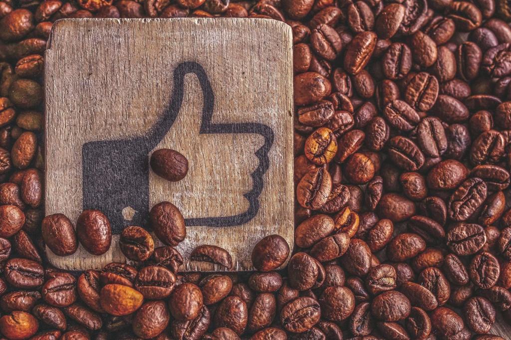 دنده او د خوښې پریښودنه 