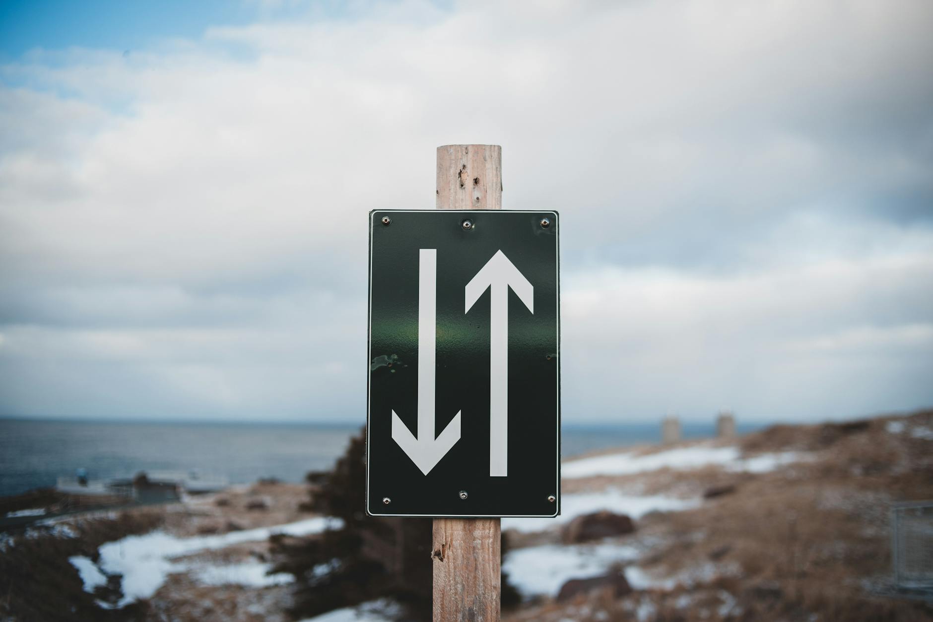 د پریکړې توان